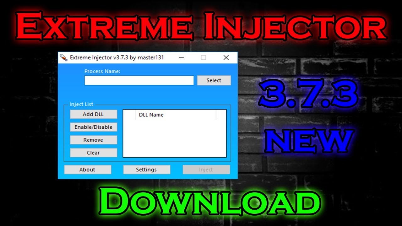roblox injector download